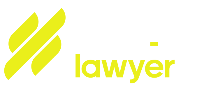 Startup Lawyer